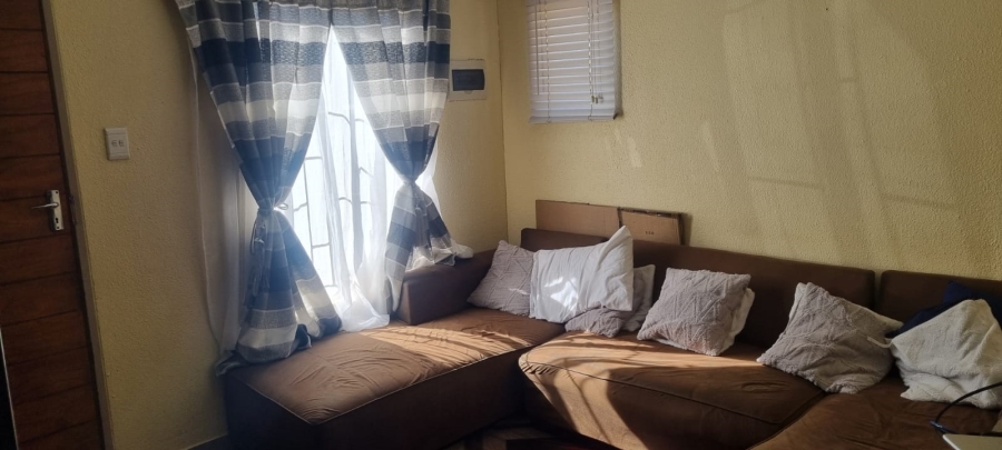 3 Bedroom Property for Sale in Sky City Gauteng