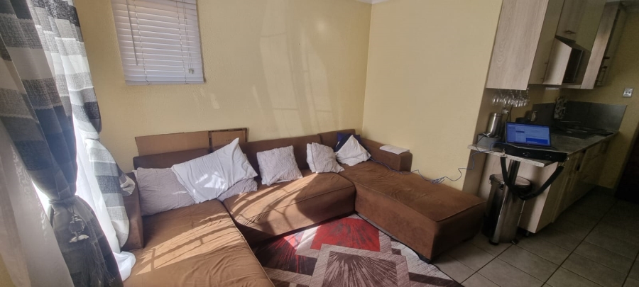 3 Bedroom Property for Sale in Sky City Gauteng