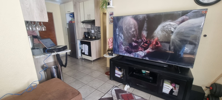 3 Bedroom Property for Sale in Sky City Gauteng