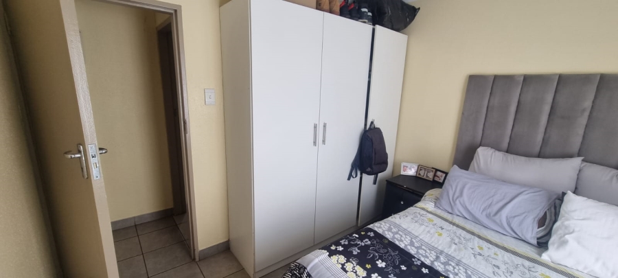 3 Bedroom Property for Sale in Sky City Gauteng