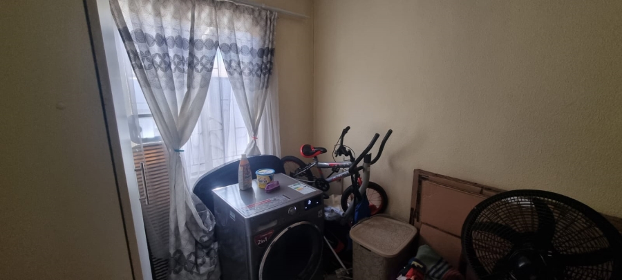 3 Bedroom Property for Sale in Sky City Gauteng
