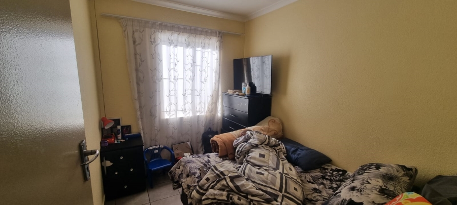 3 Bedroom Property for Sale in Sky City Gauteng