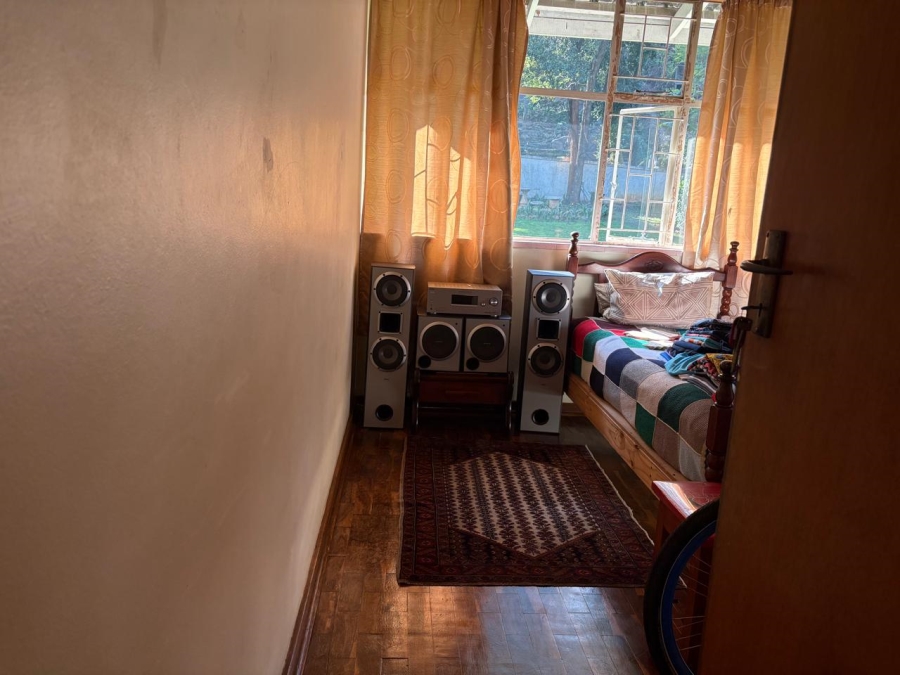 To Let 3 Bedroom Property for Rent in Colbyn Gauteng