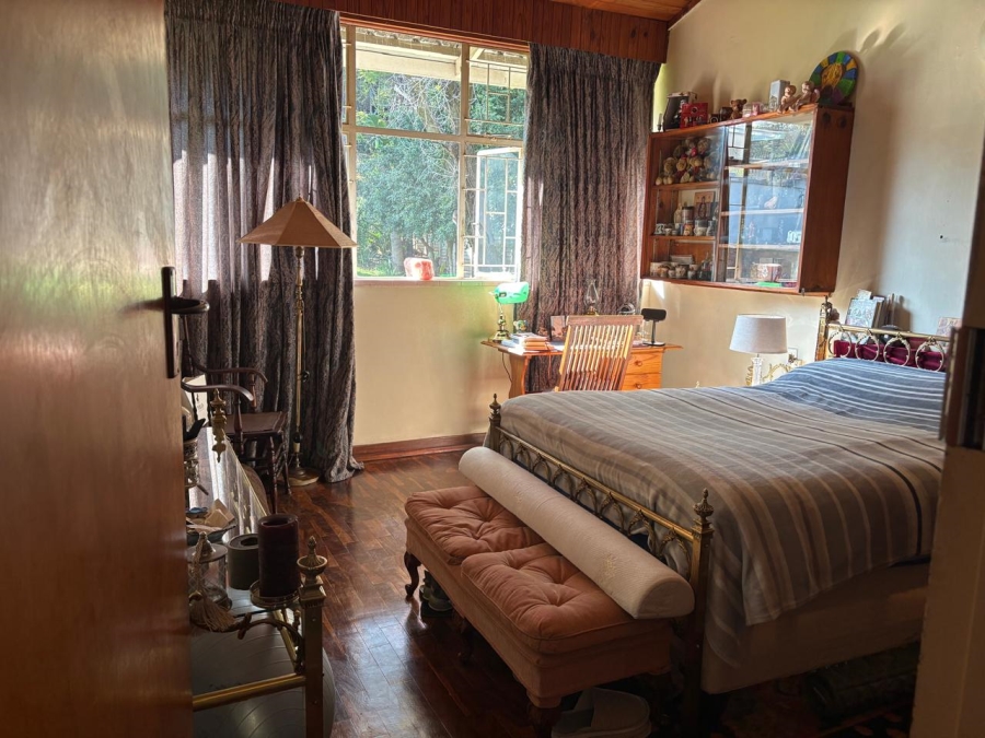 To Let 3 Bedroom Property for Rent in Colbyn Gauteng