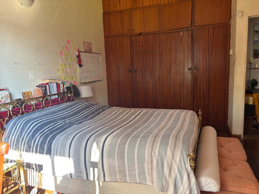 To Let 3 Bedroom Property for Rent in Colbyn Gauteng
