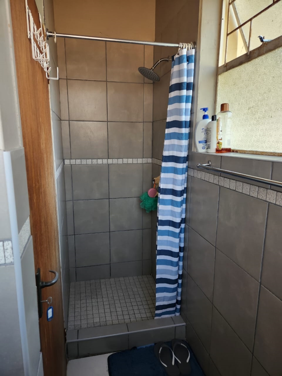 To Let 3 Bedroom Property for Rent in Colbyn Gauteng