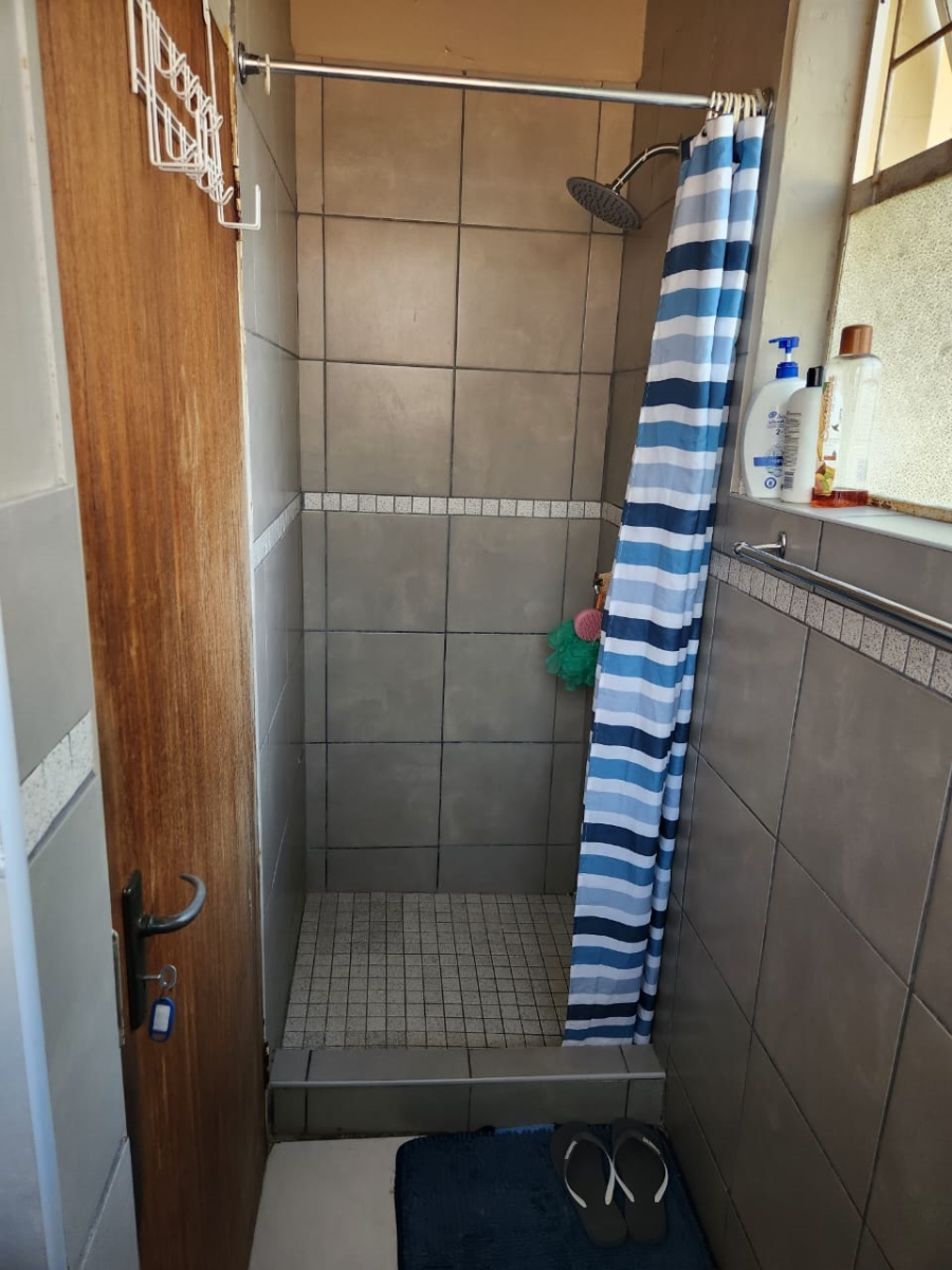 To Let 3 Bedroom Property for Rent in Colbyn Gauteng