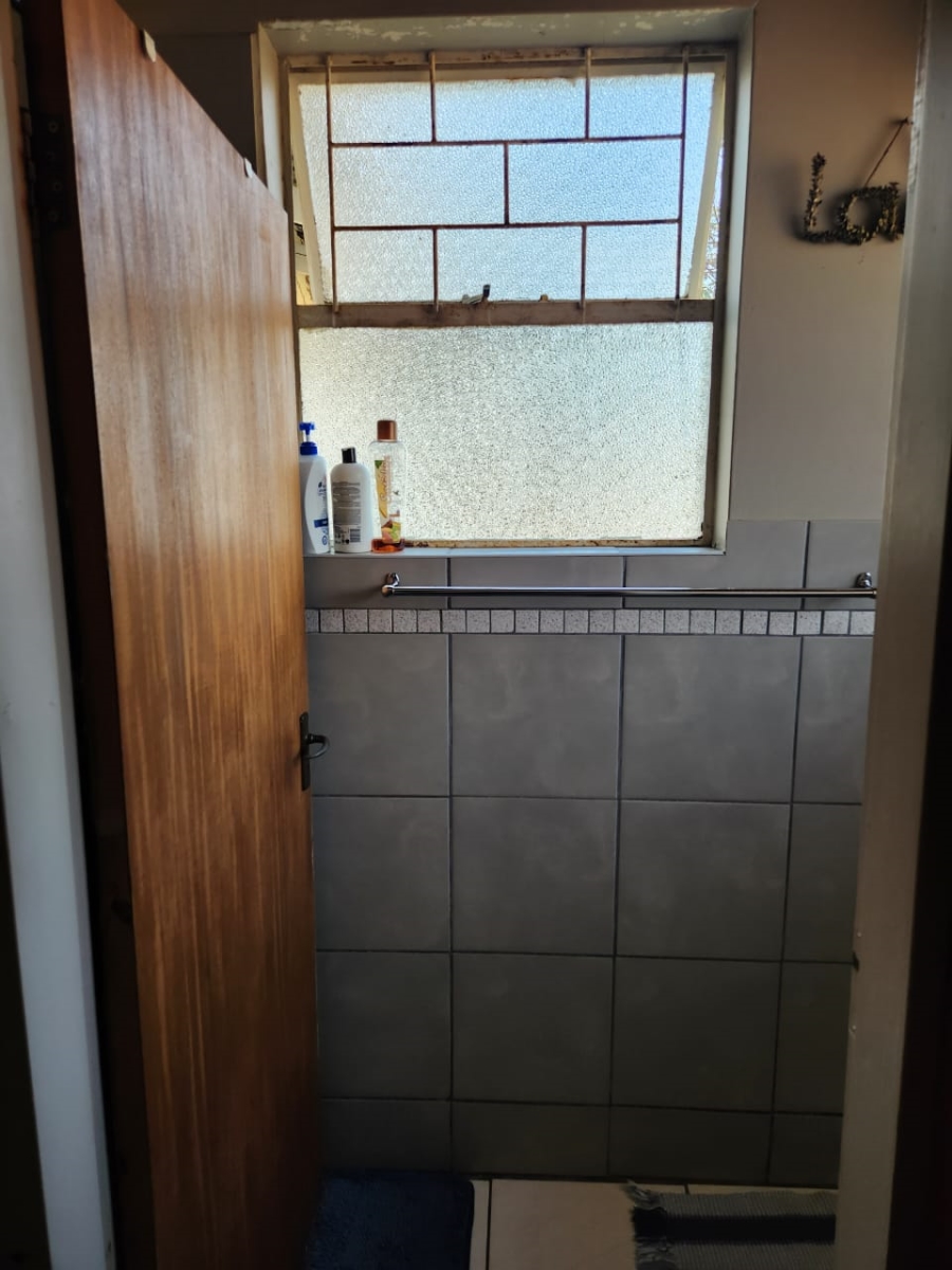 To Let 3 Bedroom Property for Rent in Colbyn Gauteng