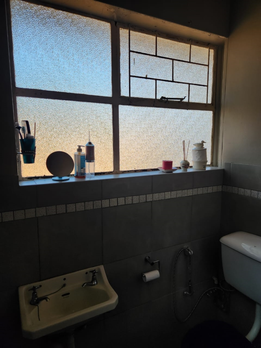 To Let 3 Bedroom Property for Rent in Colbyn Gauteng