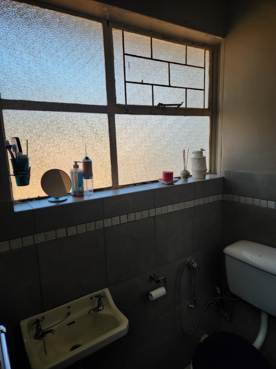 To Let 3 Bedroom Property for Rent in Colbyn Gauteng