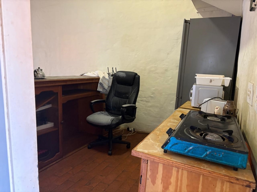 To Let 3 Bedroom Property for Rent in Colbyn Gauteng