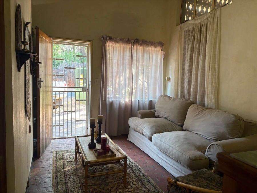 To Let 3 Bedroom Property for Rent in Colbyn Gauteng