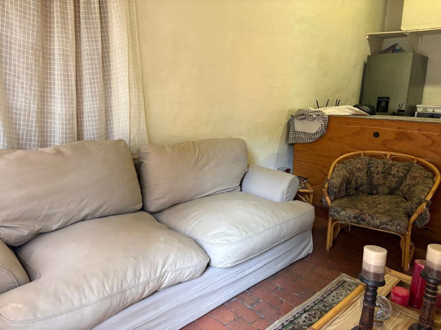 To Let 3 Bedroom Property for Rent in Colbyn Gauteng