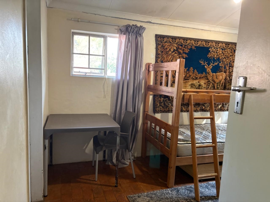 To Let 3 Bedroom Property for Rent in Colbyn Gauteng