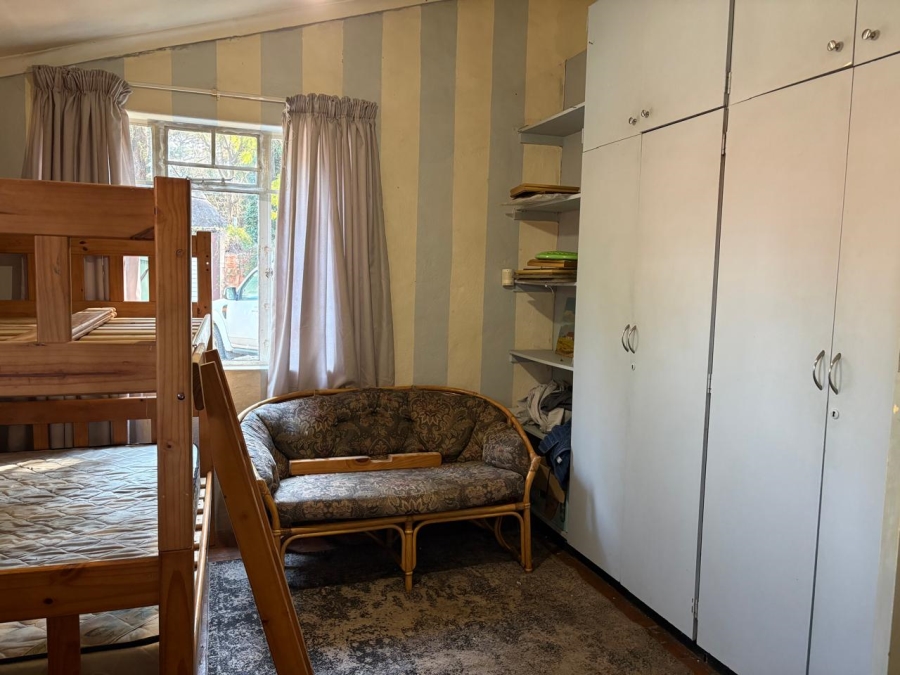 To Let 3 Bedroom Property for Rent in Colbyn Gauteng