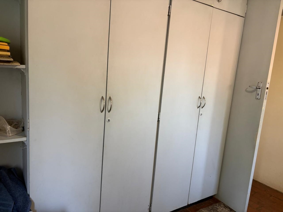 To Let 3 Bedroom Property for Rent in Colbyn Gauteng