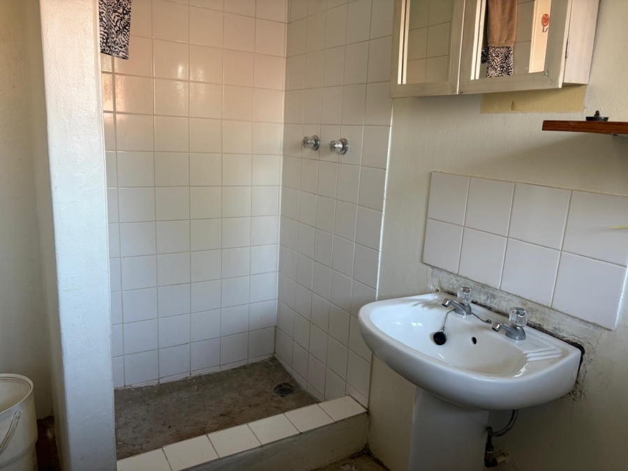To Let 3 Bedroom Property for Rent in Colbyn Gauteng