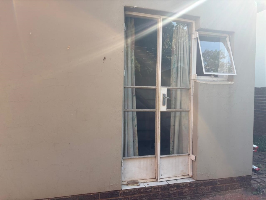To Let 3 Bedroom Property for Rent in Colbyn Gauteng