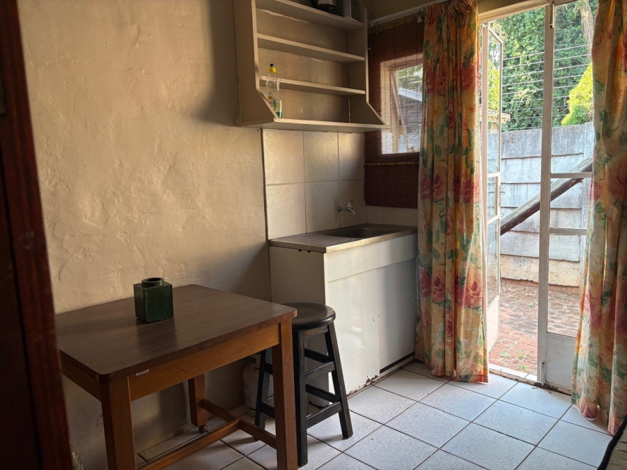 To Let 3 Bedroom Property for Rent in Colbyn Gauteng