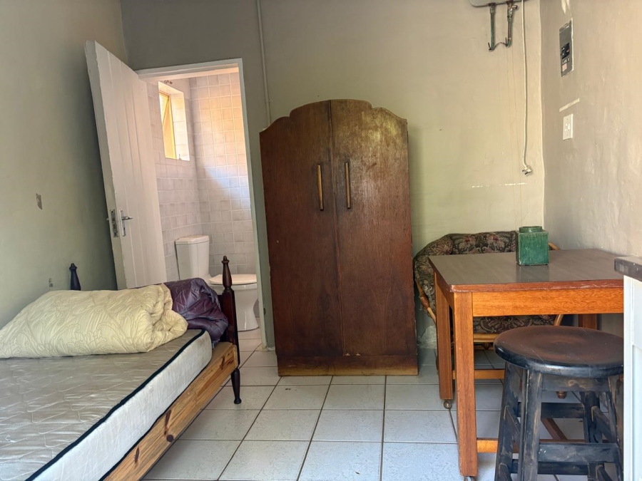 To Let 3 Bedroom Property for Rent in Colbyn Gauteng