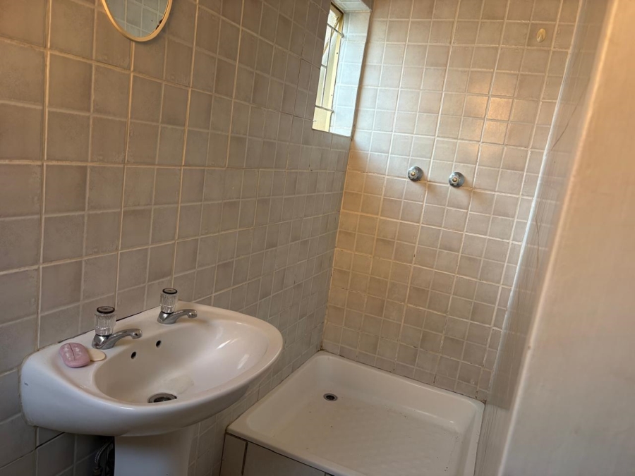 To Let 3 Bedroom Property for Rent in Colbyn Gauteng