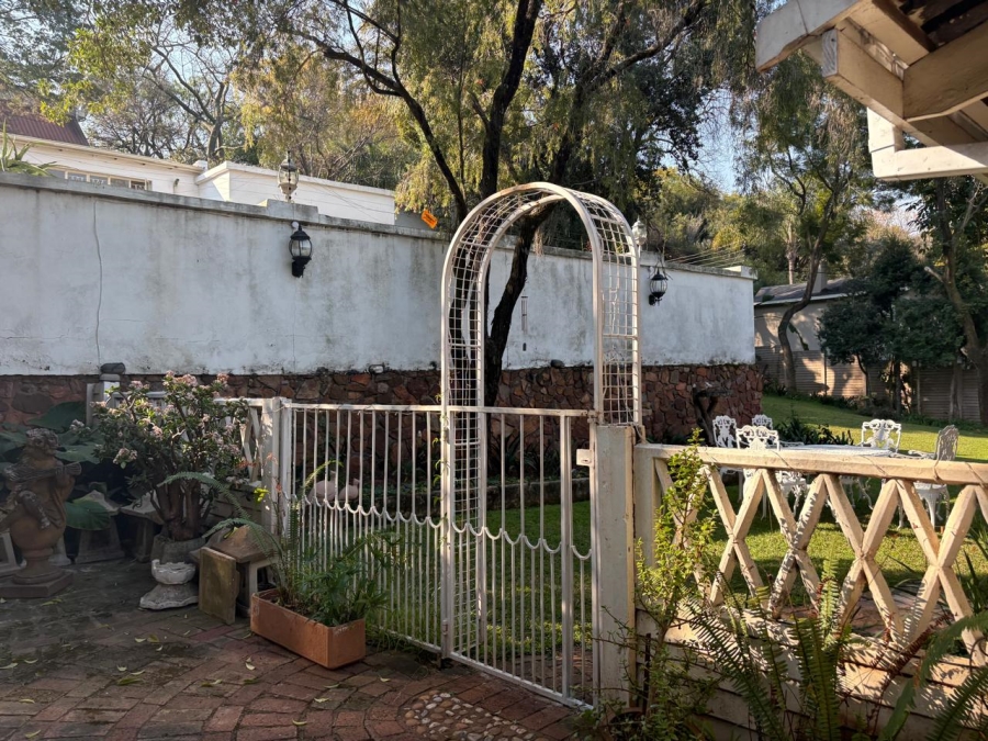 To Let 3 Bedroom Property for Rent in Colbyn Gauteng
