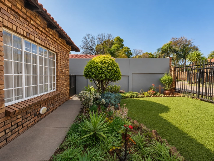 3 Bedroom Property for Sale in Theresa Park Gauteng