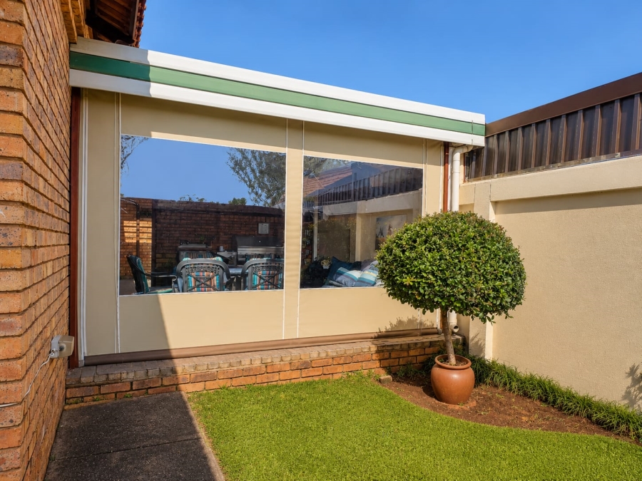 3 Bedroom Property for Sale in Theresa Park Gauteng