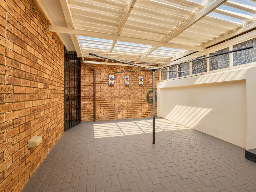 3 Bedroom Property for Sale in Theresa Park Gauteng