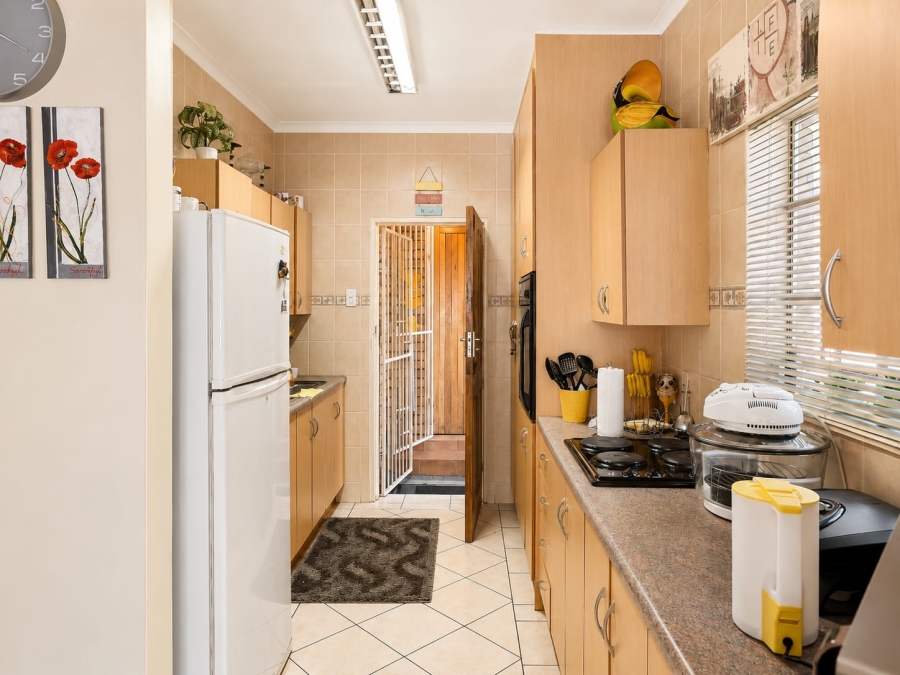 3 Bedroom Property for Sale in Theresa Park Gauteng