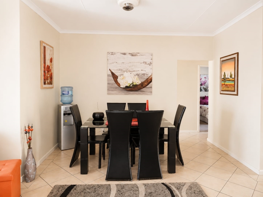 3 Bedroom Property for Sale in Theresa Park Gauteng
