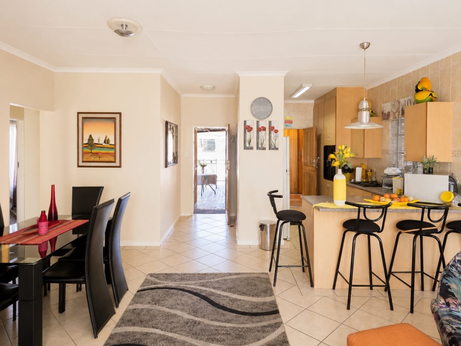 3 Bedroom Property for Sale in Theresa Park Gauteng