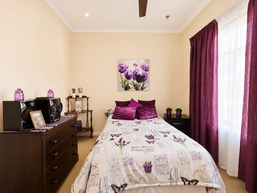 3 Bedroom Property for Sale in Theresa Park Gauteng