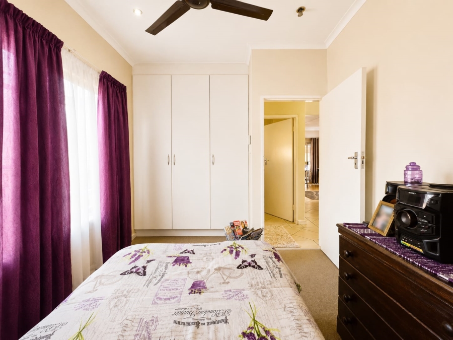 3 Bedroom Property for Sale in Theresa Park Gauteng