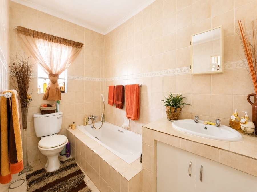 3 Bedroom Property for Sale in Theresa Park Gauteng
