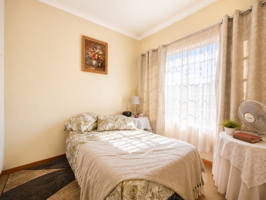 3 Bedroom Property for Sale in Theresa Park Gauteng