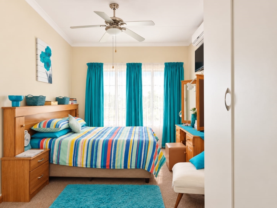 3 Bedroom Property for Sale in Theresa Park Gauteng