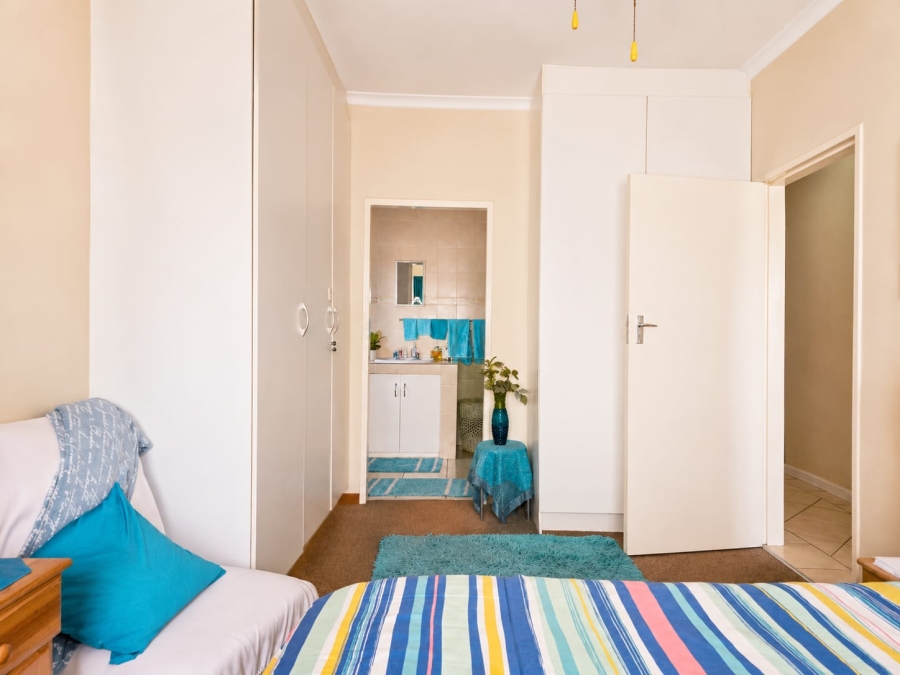 3 Bedroom Property for Sale in Theresa Park Gauteng