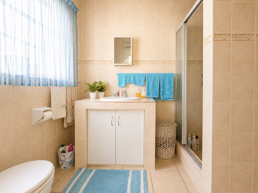 3 Bedroom Property for Sale in Theresa Park Gauteng