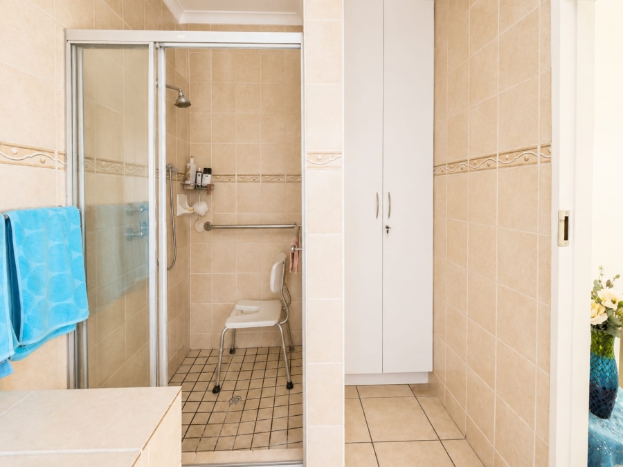 3 Bedroom Property for Sale in Theresa Park Gauteng