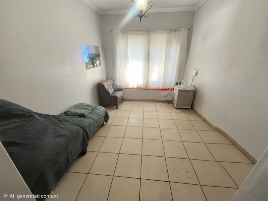 3 Bedroom Property for Sale in Mountain View Gauteng