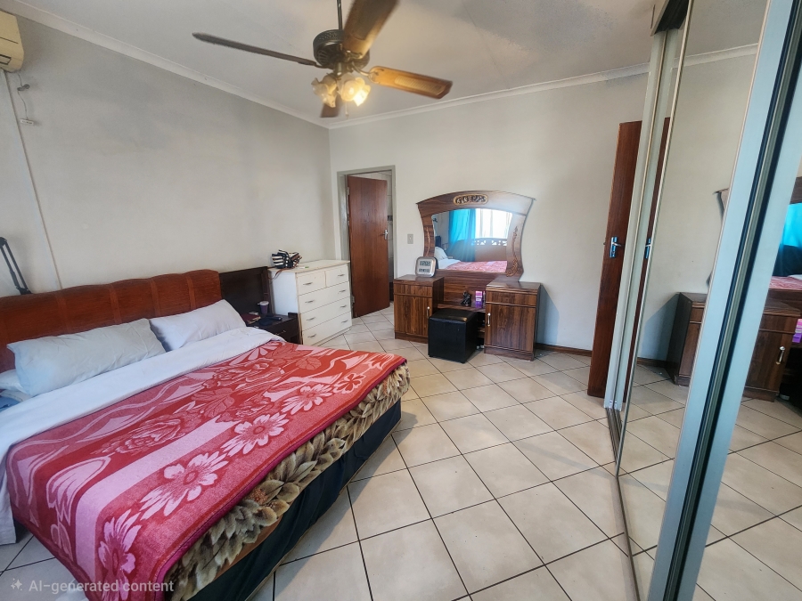 3 Bedroom Property for Sale in Mountain View Gauteng