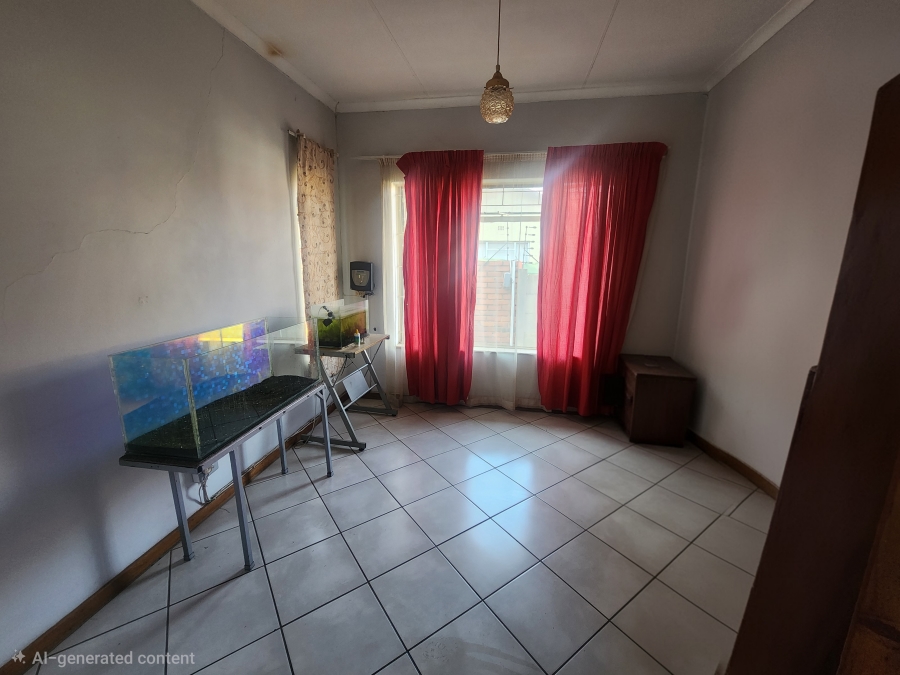 3 Bedroom Property for Sale in Mountain View Gauteng