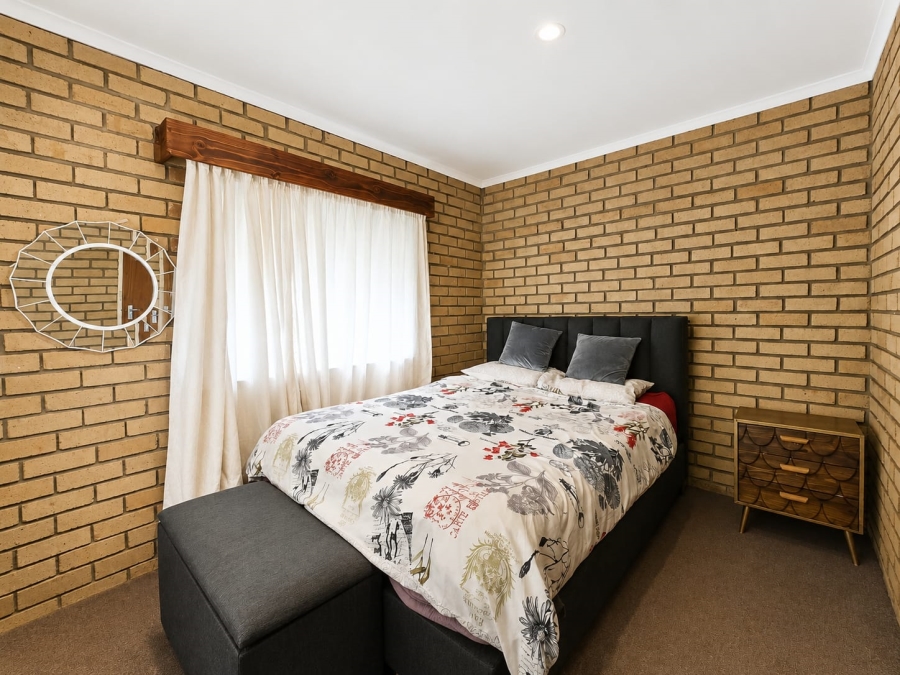 4 Bedroom Property for Sale in Theresa Park Gauteng