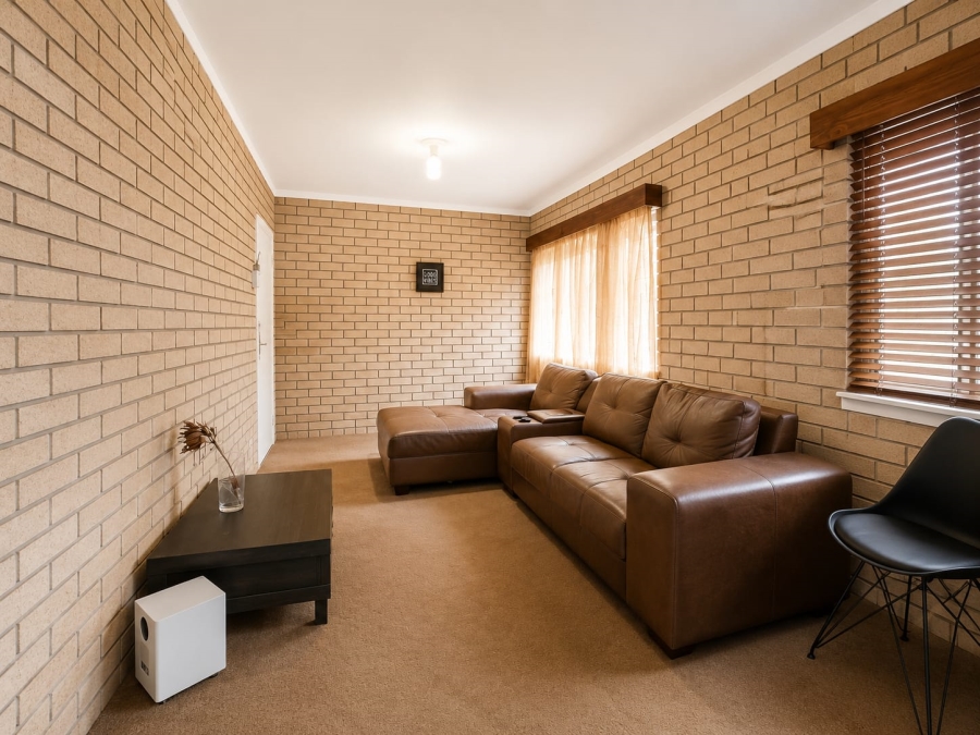 4 Bedroom Property for Sale in Theresa Park Gauteng
