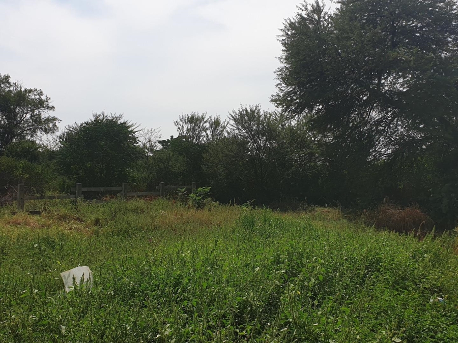 0 Bedroom Property for Sale in Heatherdale AH Gauteng