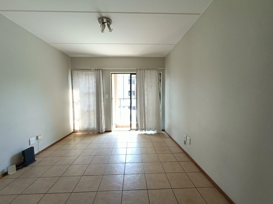 2 Bedroom Property for Sale in Jansenpark Gauteng