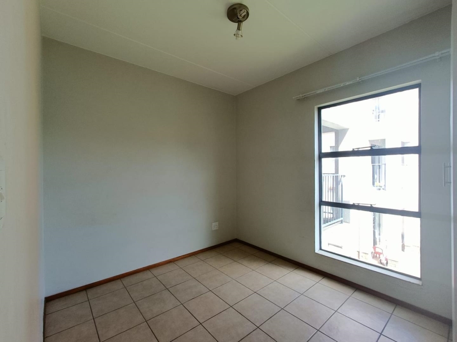 2 Bedroom Property for Sale in Jansenpark Gauteng