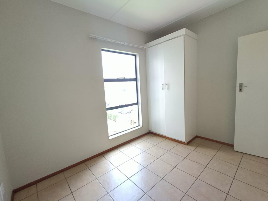 2 Bedroom Property for Sale in Jansenpark Gauteng