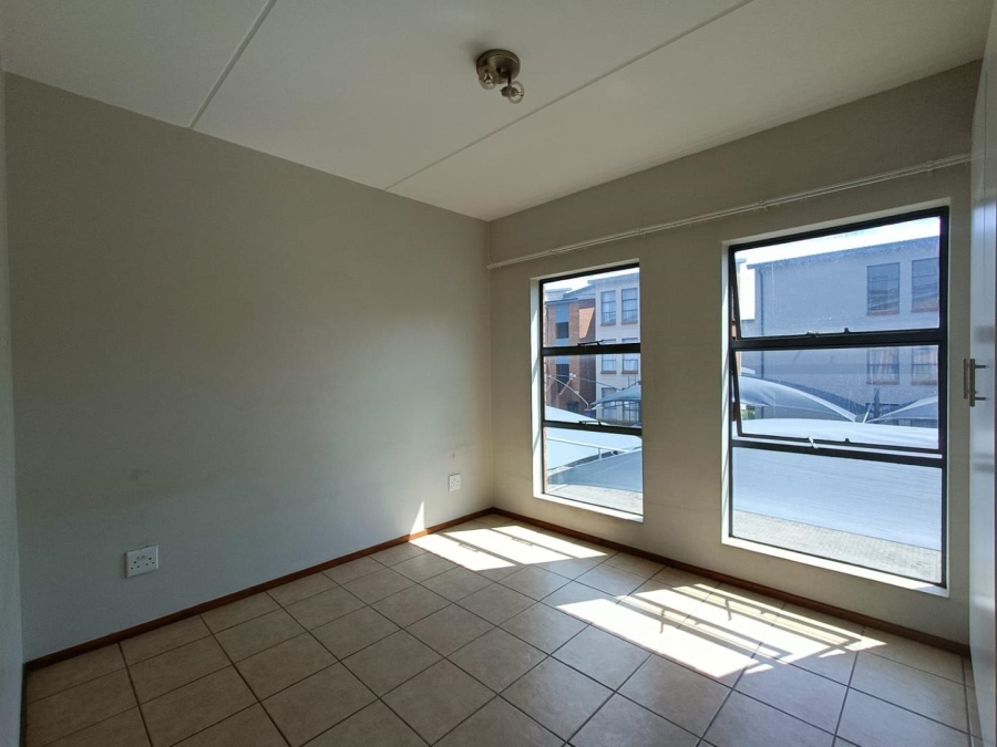 2 Bedroom Property for Sale in Jansenpark Gauteng
